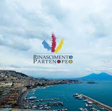 Comunicato Stampa di “Riccardo Guarino”nomine-giunta-municipalita di Napoli