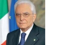 “Una speranza per l’italia:che Draghi si faccia politico di Alessandro Barbano”pubblicato su” Huffpost”del 01 02 2022