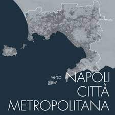 Il 22 giugno 2022 si è tenuto su iniziativa di “Insieme”un dibattito, con il coinvolgimento di numerose sigle Associative della Città e Nazionali,sul tema”La Città Metropolitana una prospettiva di inclusività per Napoli, la Campania e  il Mediterraneo”