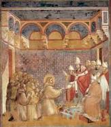 Il 30 settembre a Lauria” lo spirito del monachesimo Italo -Greco e la sua attualità”
