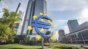 “Bond Bce per un piano di opere pubbliche”