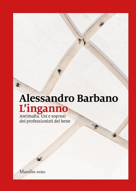 Roma giovedi 1 Dicembre: all’Auditorium Parco della Musica presentazione del libro di Alessandro Barbano