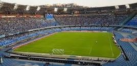 Perchè la Calcio Napoli è percepita così pericolosa in Europa per i suoi tifosi?