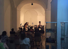 Piazzetta Museo Filangieri 147 ,domenica 12 marzo prossimo c/o” la Casa del Mandolino Napoletano”