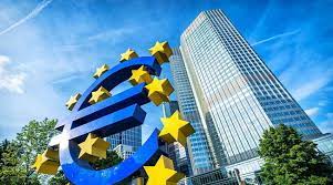 Tratto dalla “La Discussione “del 29 marzo 2023 .Editoriale di Ubaldo Livolsi:Il Sistema Bancario Europeo tiene