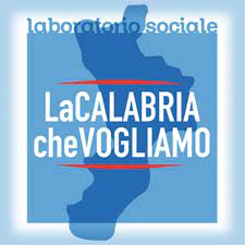 Giuseppe Nucera “Laeder del Movimento la Calabria che vogliamo”rilascia dichiarazione a “Calabria Live” del 7 marzo 2023