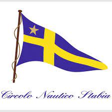 Il 26 febbario scorso,si è rivelata un vero “Successo” la nuova iniziativa  del “dinamico e infaticabile ” Antonio  De Sinno ,il Presidente del  glorioso  Circolo Nautico di Castellammare di Stabia.