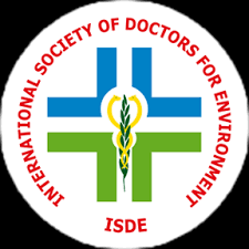 Nei giorni scorsi si è tenuta l’inaugurazione della “Sede ISDE Quarto” Associazione Internazionale Medici per L’Ambiente