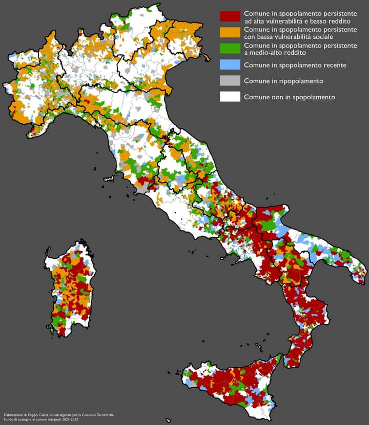 Sabato 30 settembre  a Caserta ,nell ‘ambito del Convegno “Lo sviluppo delle Aeree del Mezzogiorno ,verso il 21° parallelo,Fare Rete “organizzato dall ‘Associazione Alto Casertano Nicola Russo nel suo intervento sottolineava tra l’altro……