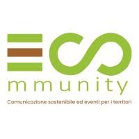 Bomarzo  mercoledì 25 ottobre 2023 -Palazzo Orsini ore 9.00-  I°Convegno Nazionale organizzato da Ecommunity “Benvenuti al Borgo”