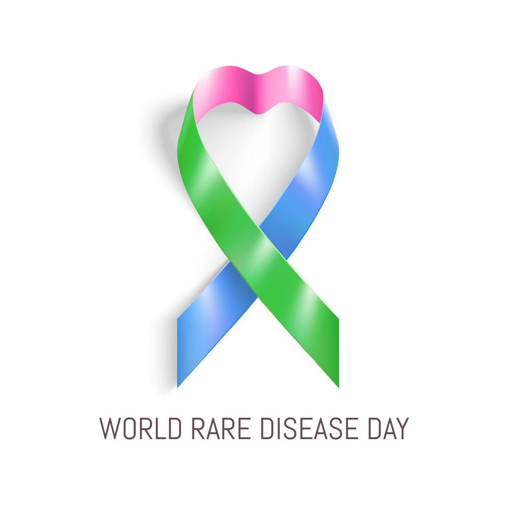 16 febbbraio “Giornata Mondiale delle Malattie Rare”Auditorium Regione Campania CDN ore 8.30