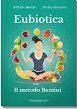Presentazione del libro “Eubiotica. Il metodo Bentini” all’Istituto Alberghiero Minzoni di Qualiano: un momento di approfondimento sulla nutrizione e la salute